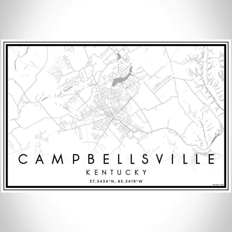 100 10 Mil Menu Laminating Pouches 12 x 18 Hot 12x18