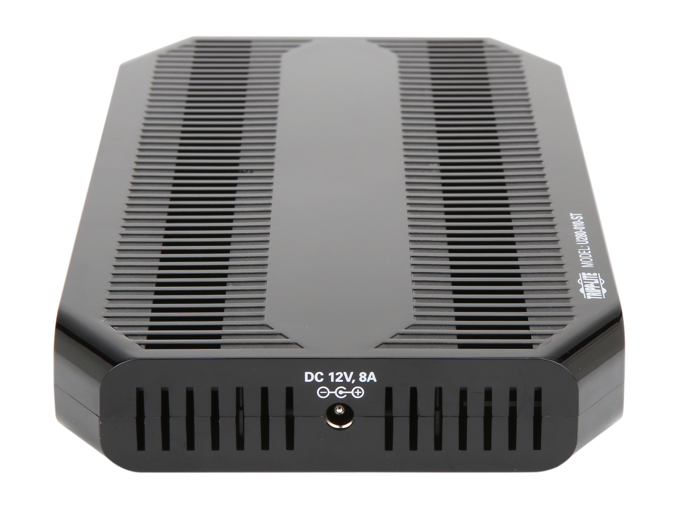 Nice 6.5" LCD G065VN01 V2 LVDS Screen 600X480 6.5inch Industrial display LED Screen