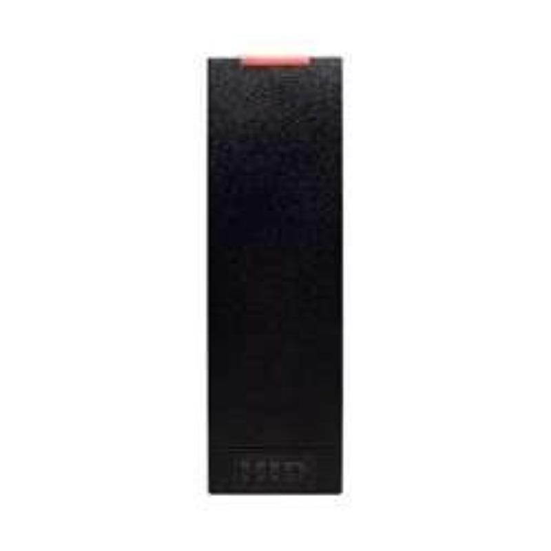 HID 910NTNNEK00000 iCLASS SE R15 Smart Card Reader