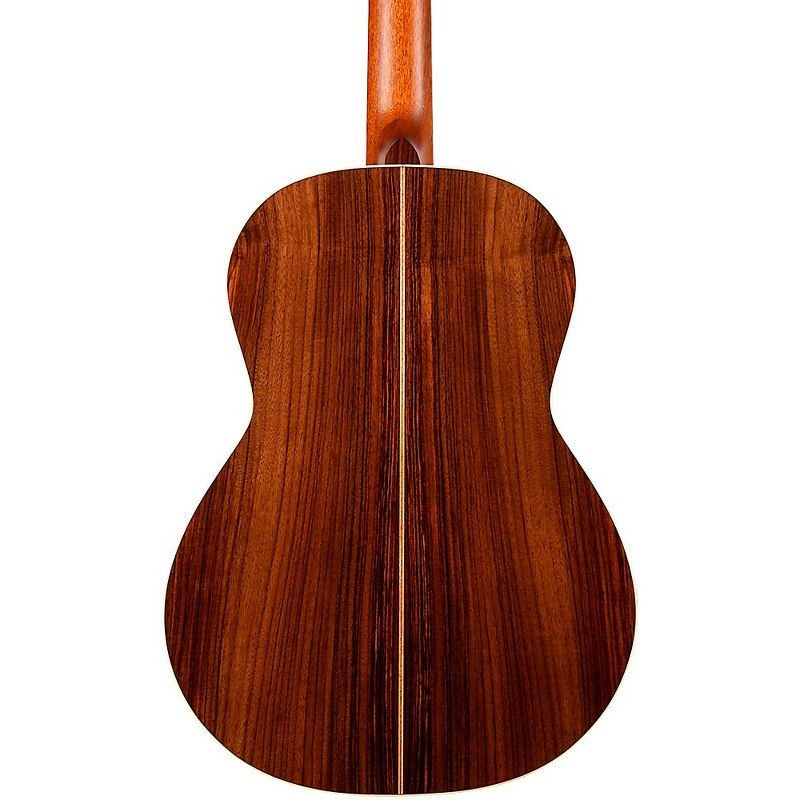 Godin Collection Acoustic Nylon-String Guitar Natural