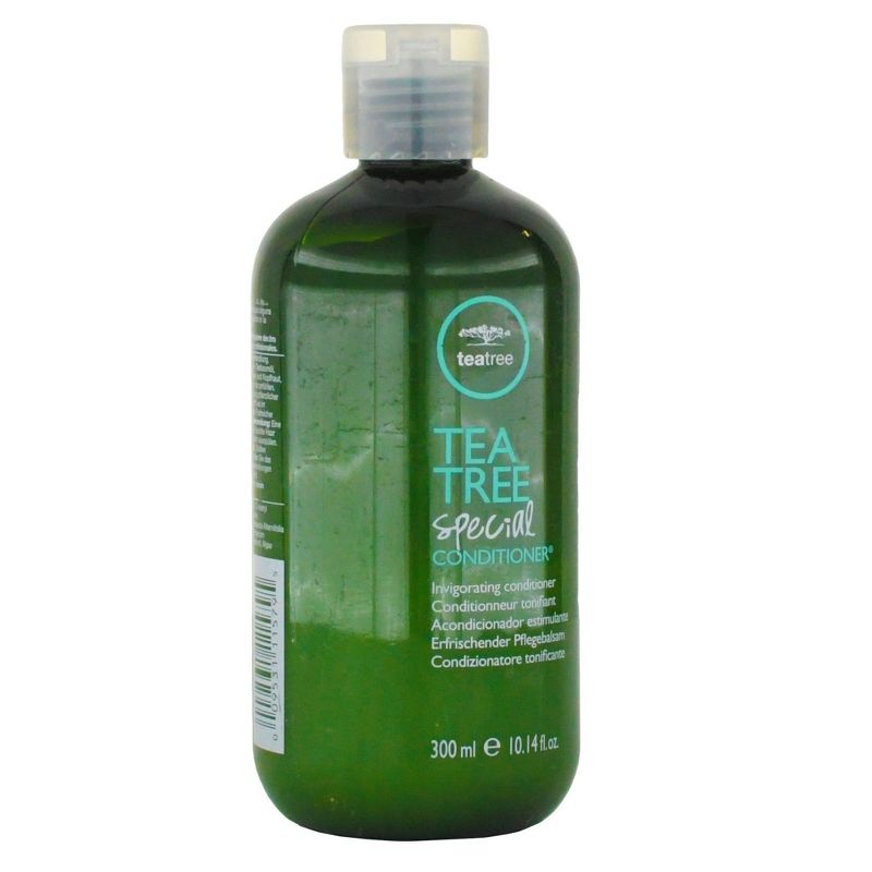 Paul Mitchell Tea Tree Care Special Conditioner - 10.14 fl oz