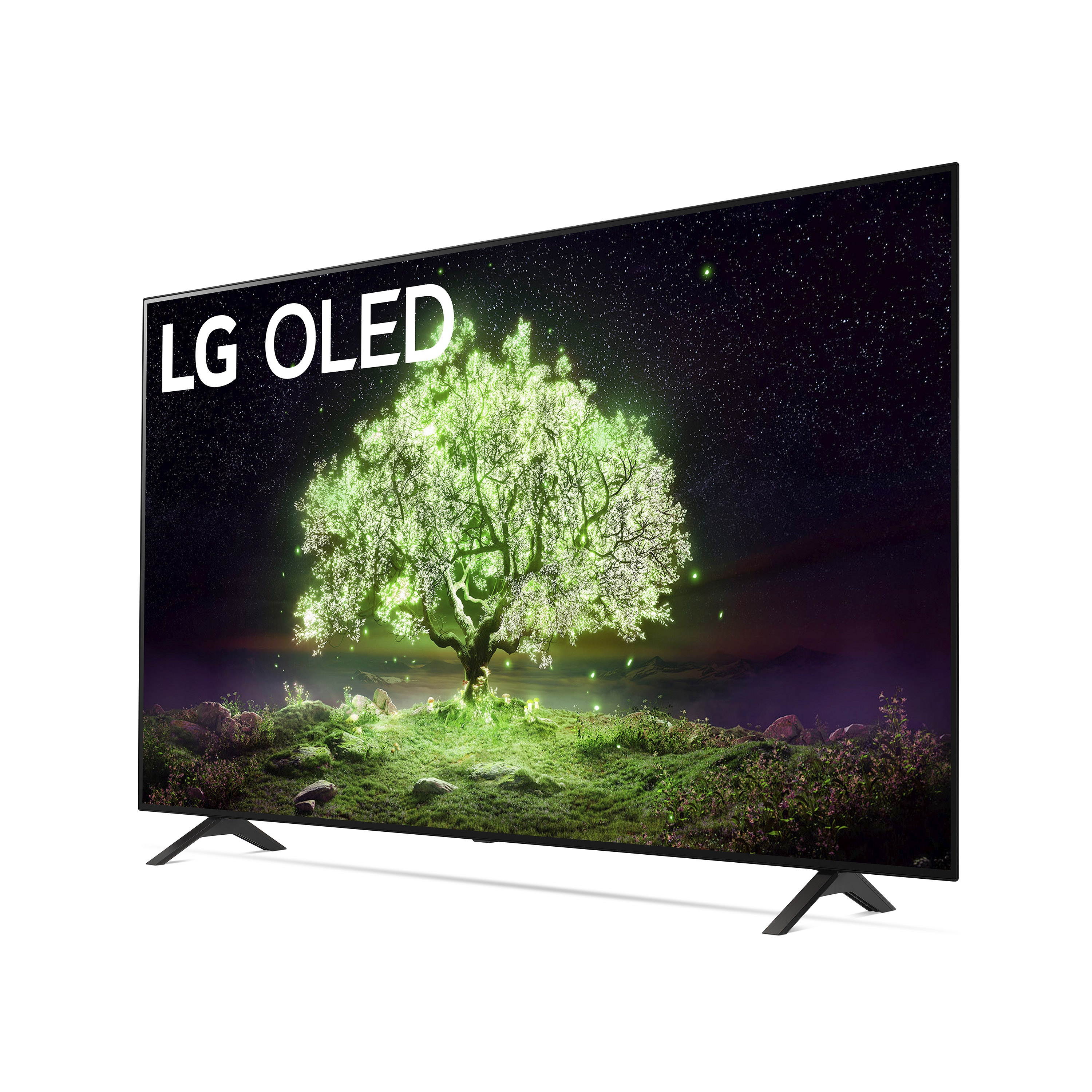 VIZIO D-series 24" Class LED HDTV D24H-G9 (2019)