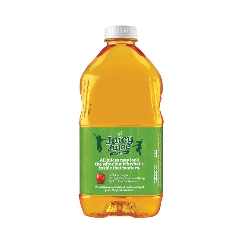 Tropicana Pineapple Mango Drink - 52 fl oz