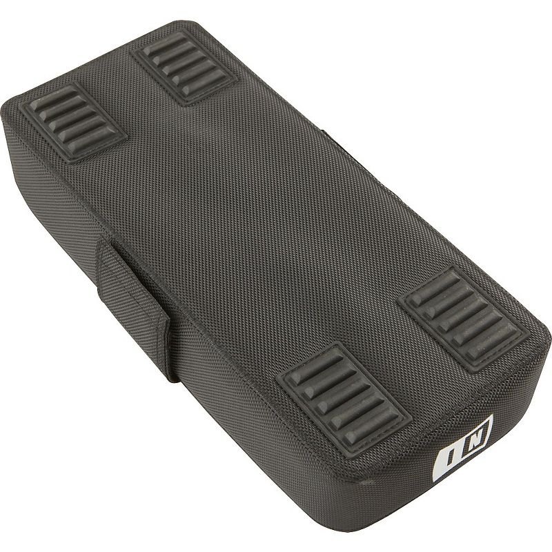 Native Instruments Traktor Kontrol Bag