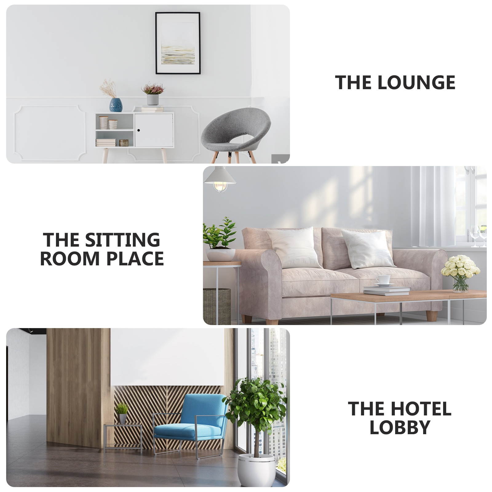 1pc Aroma Diffuser Burner Candle Aroma Burner Essential Oil Iron Burner