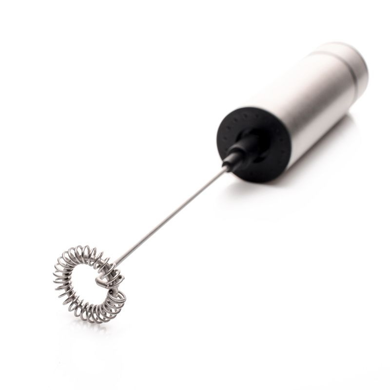 Epare Professional Milk Frother