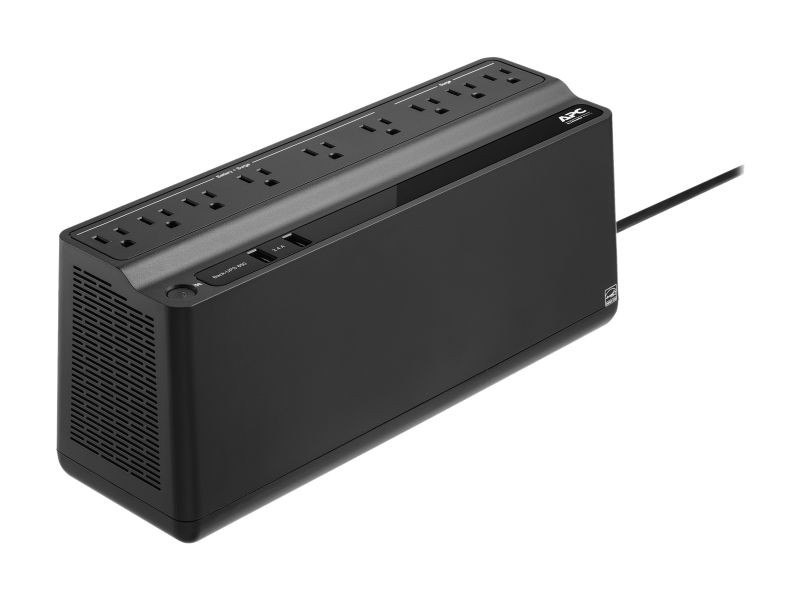 mean well hlg-240h-42b ac to dc power supply