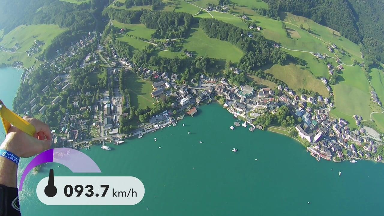 TomTom Bandit 16MP 4K Ultra HD Action Camera, Wi-Fi and Bluetooth Connectivity, GPS, Base Pack