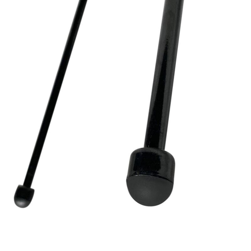 3pc Outdoor Conversation Set - Blue - TK Classics