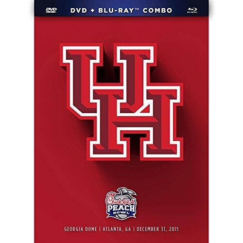 2016 cfp chickfila peach bowl bluray