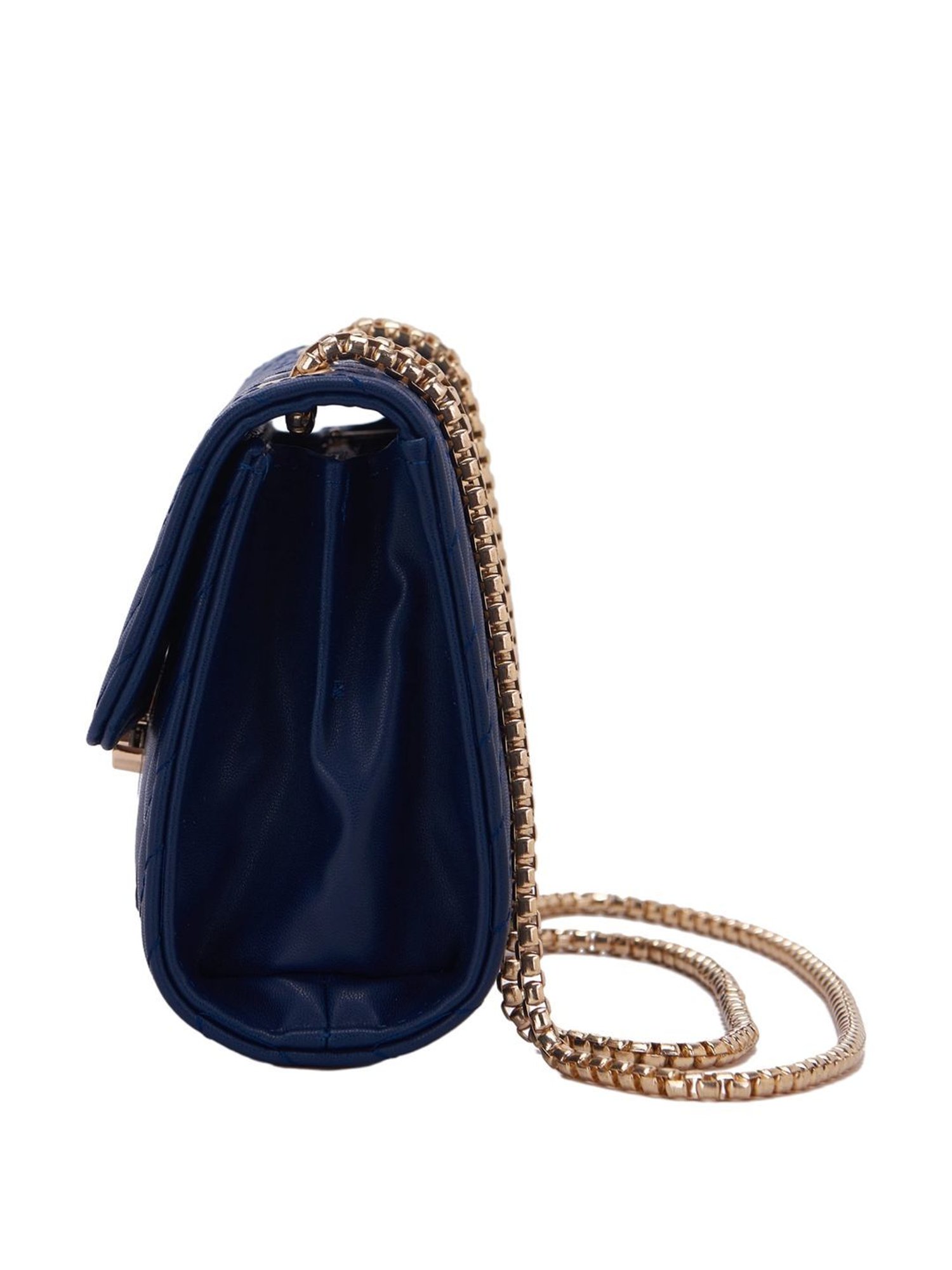 Favore Tan Solid Small Slings