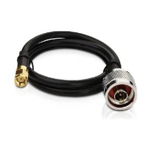 Mmnox EX50PT antenna pigtail cable