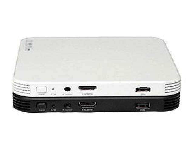 calrad 401097 home theater wireless hdmi video transmitter and receiver system