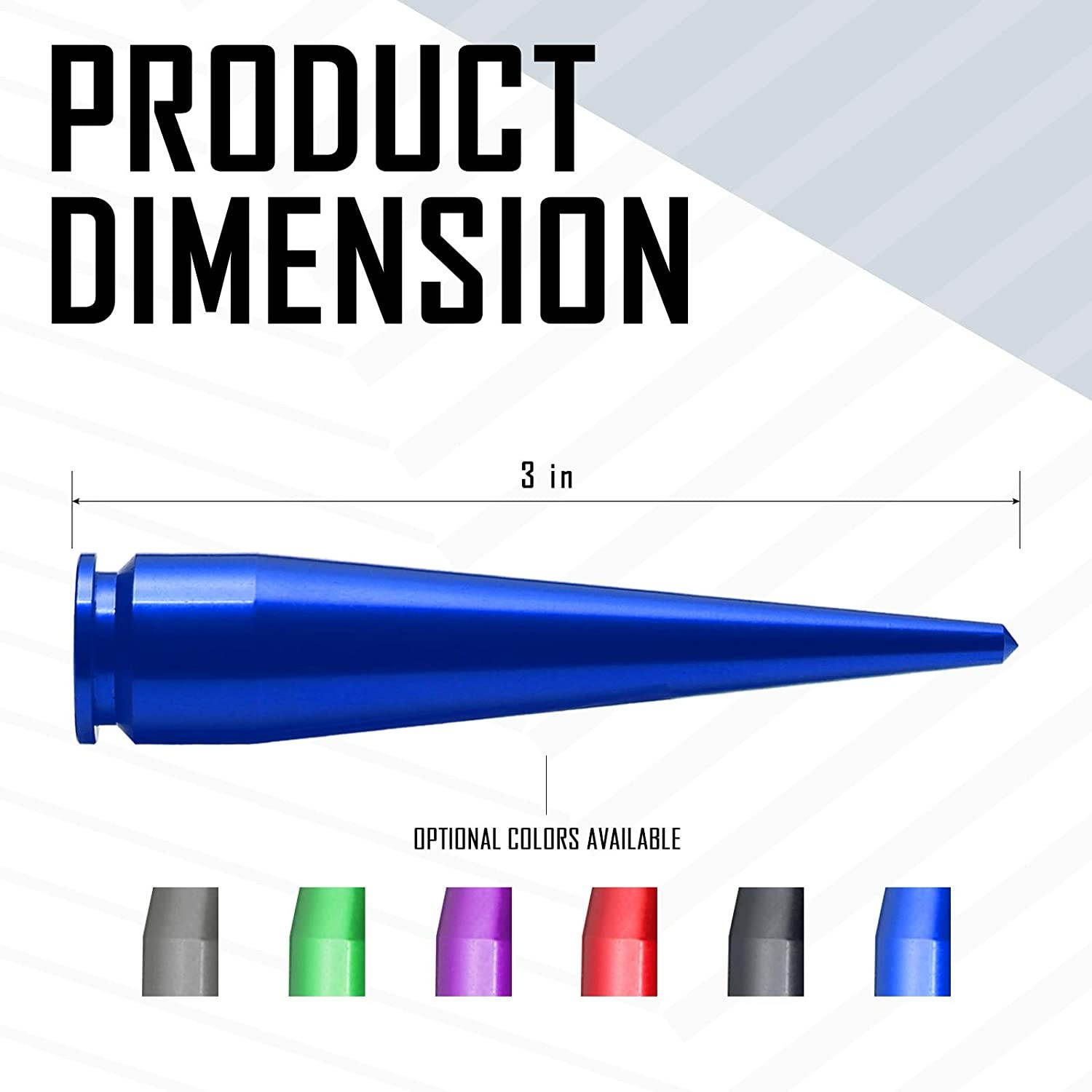 Hand Operated Drone for Kids Adults - Hands Free Mini Drones for Kids, Easy Indoor Hand Drone, Flying Ball Drone Toys for Boys and Girls Gift (Blue)