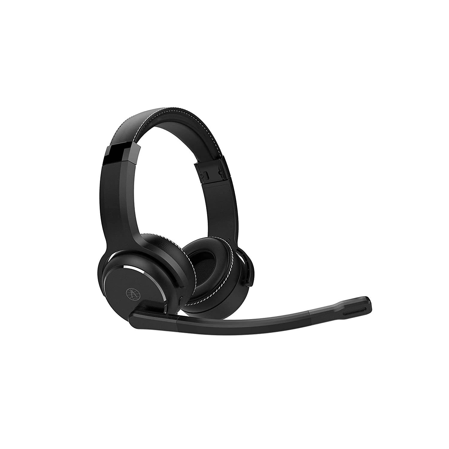 Rand McNally DRYVE210 ClearDryve 210 Convertible On-Ear Headse