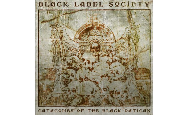 Art Pepper Art Pepper + Eleven LP (Vinyl)