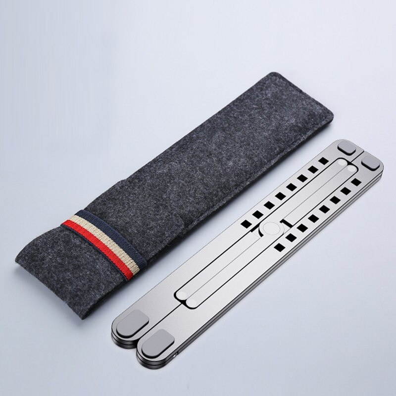 Mobile Edge - Deluxe SlimFit iPad 2/3/4 Case/Stand - 10" - Black