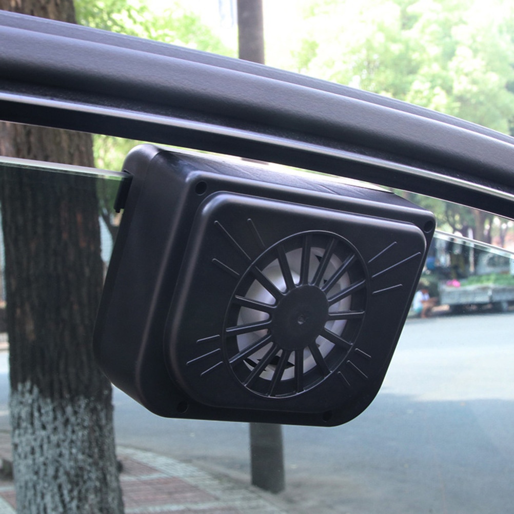 1Pc Professional Type C Laptop Docking Station Network Cable Converter for Office