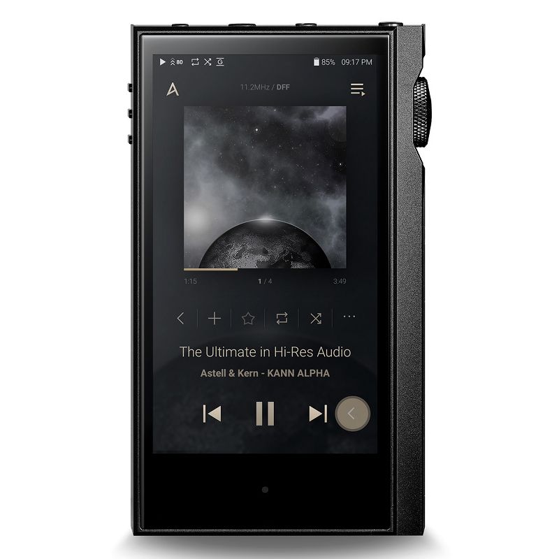 Pyle Premium Digital Alarm Dock Clock FM Radio with Adjustable Brightness Levels and LED Nightlight Compatible with Apple Products, White (2 Pack)