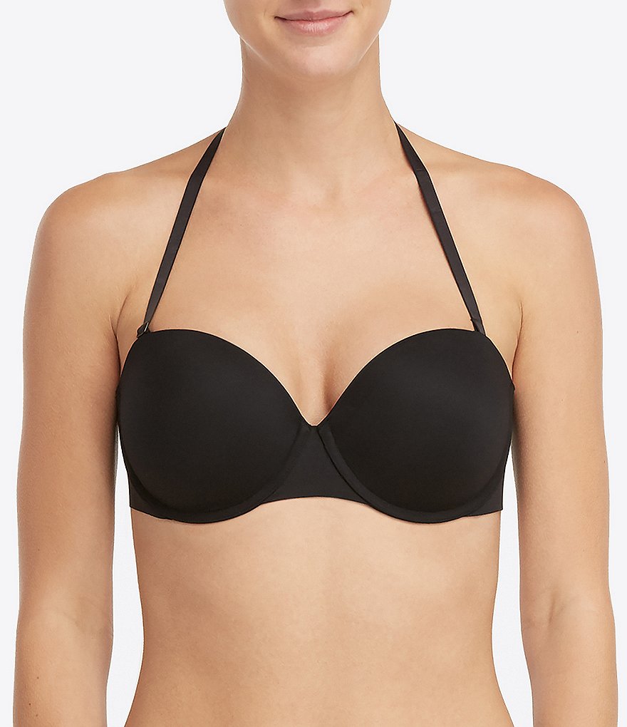 Chantelle Absolute Invisible Smooth Strapless Bra