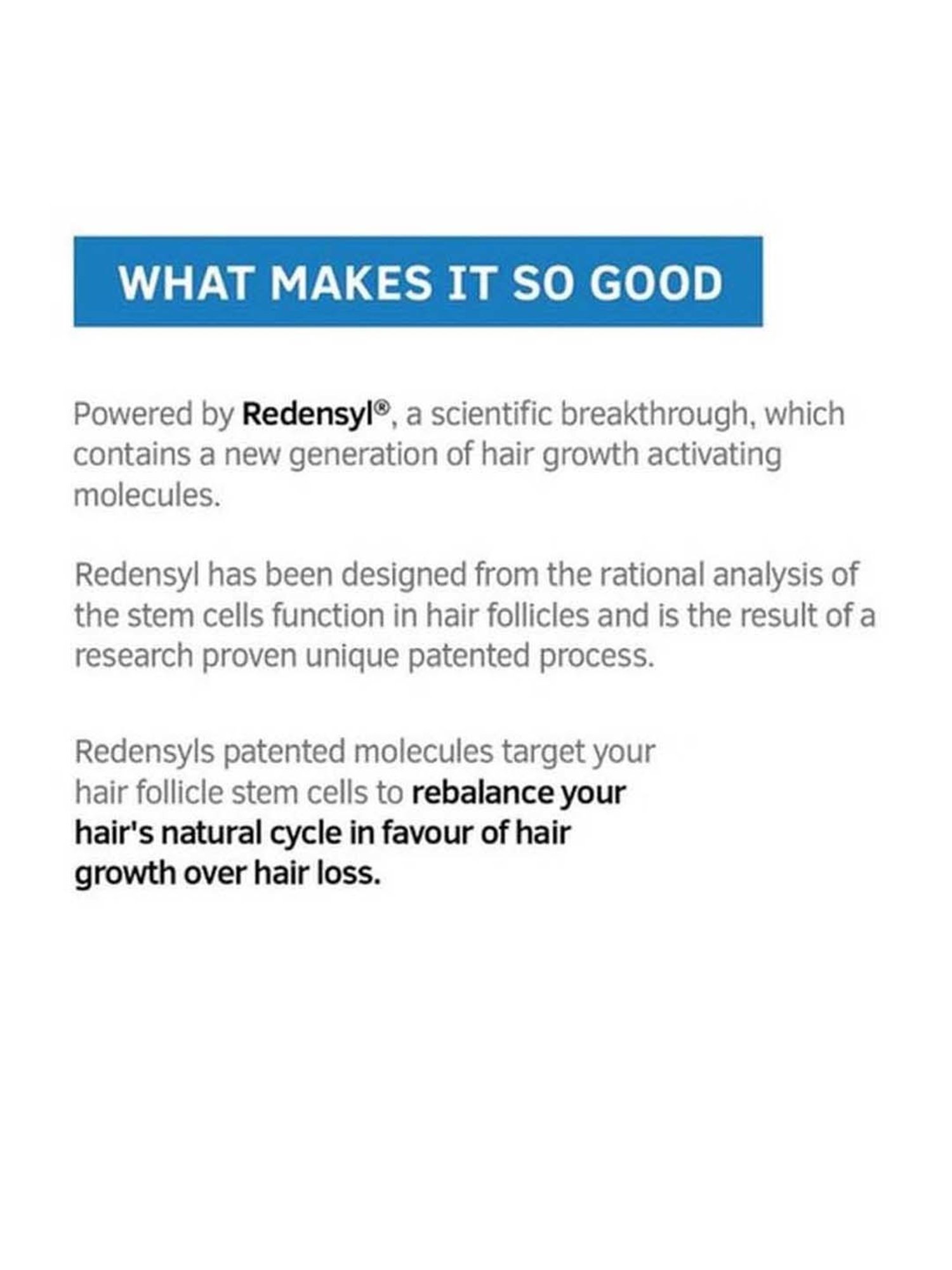 Ustraa Beard Growth Oil & De Tan Face Scrub