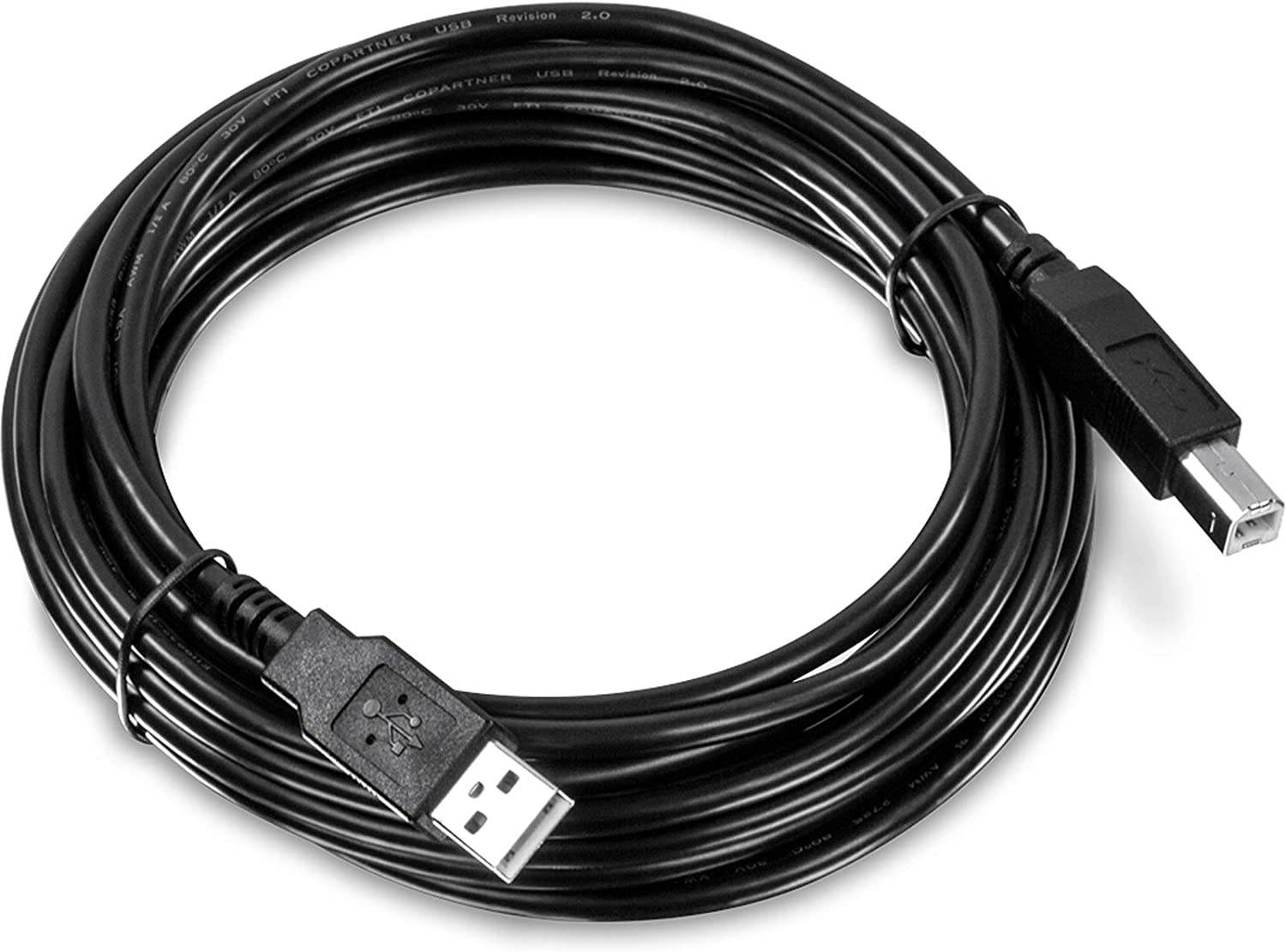 TRENDnet 10 ft. DVI-I, USB, and Audio KVM Cable Kit
