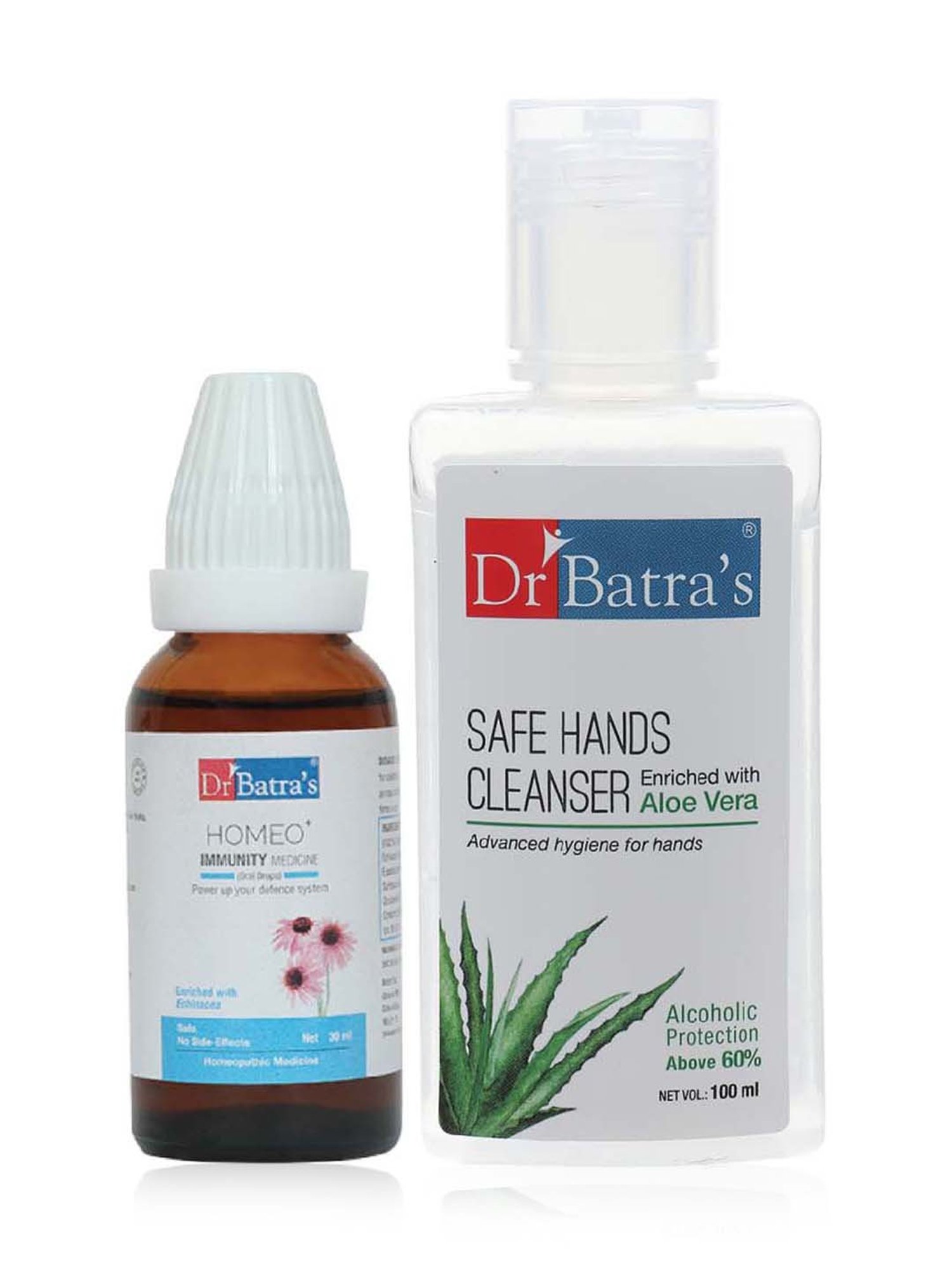 Studiowest Sun Rise Hand Cleansing Gel - 50 ml