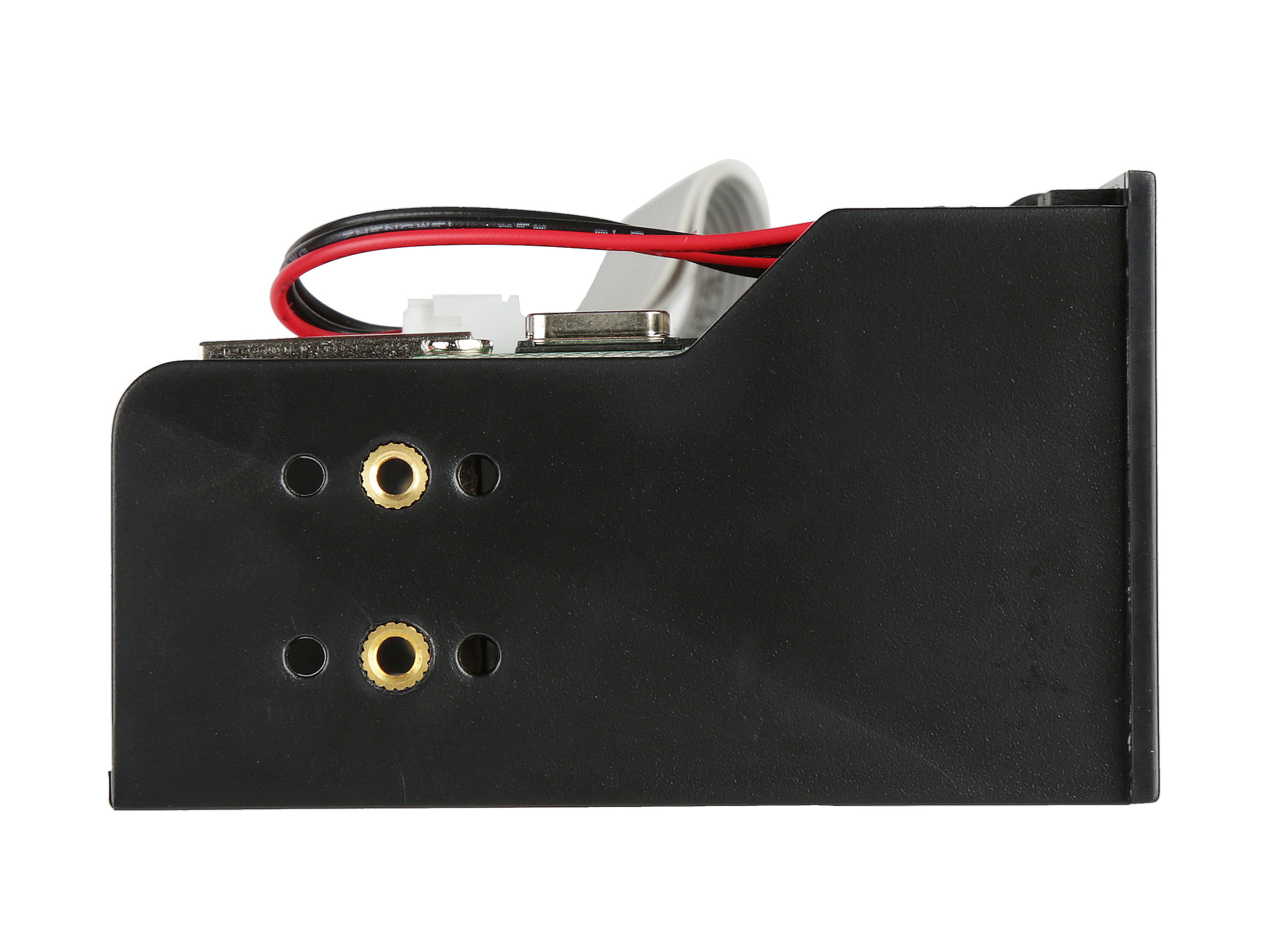 Madeng USB 3.0 HUB Adapter Extender Mini Splitter Box 3 Ports for PC Laptop Macbook Mobile Phone High Speed U Disk Reader