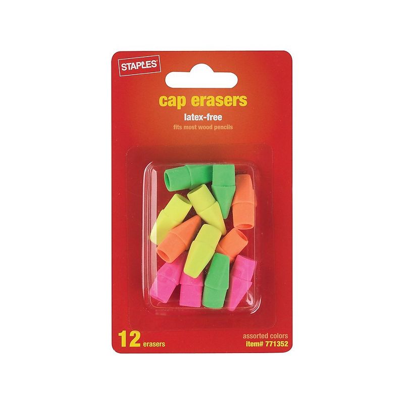 Monogram International Inc. Marvel Iron Man Personalized Eraser