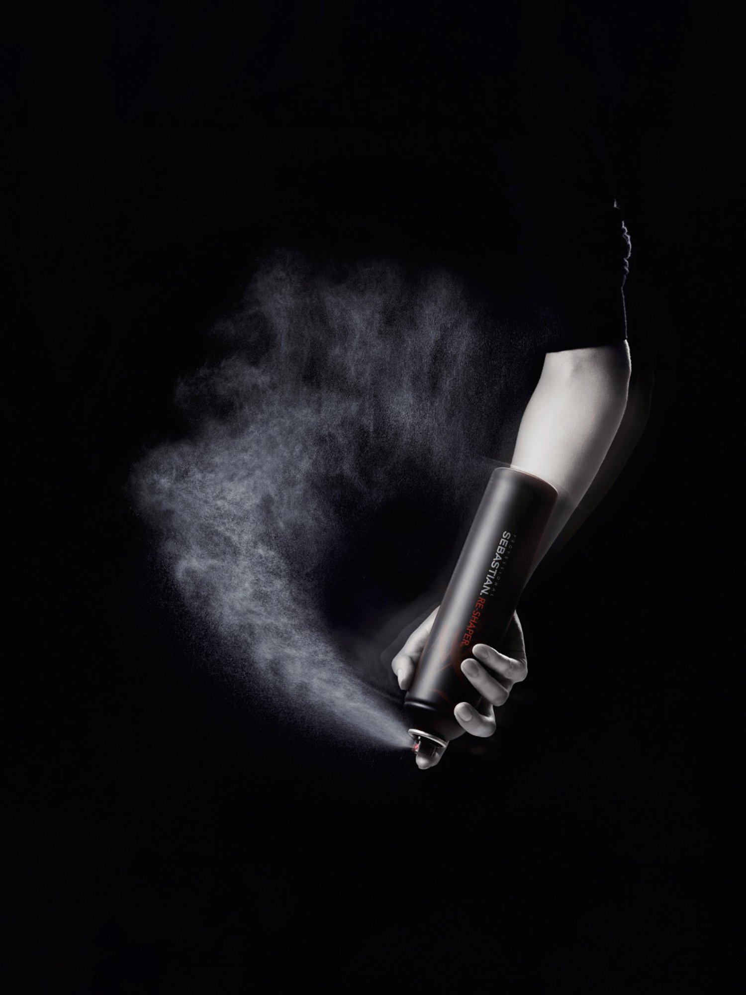 Wella Professionals EIMI Rugged Texture Matte Texturizing Paste - 75 ml