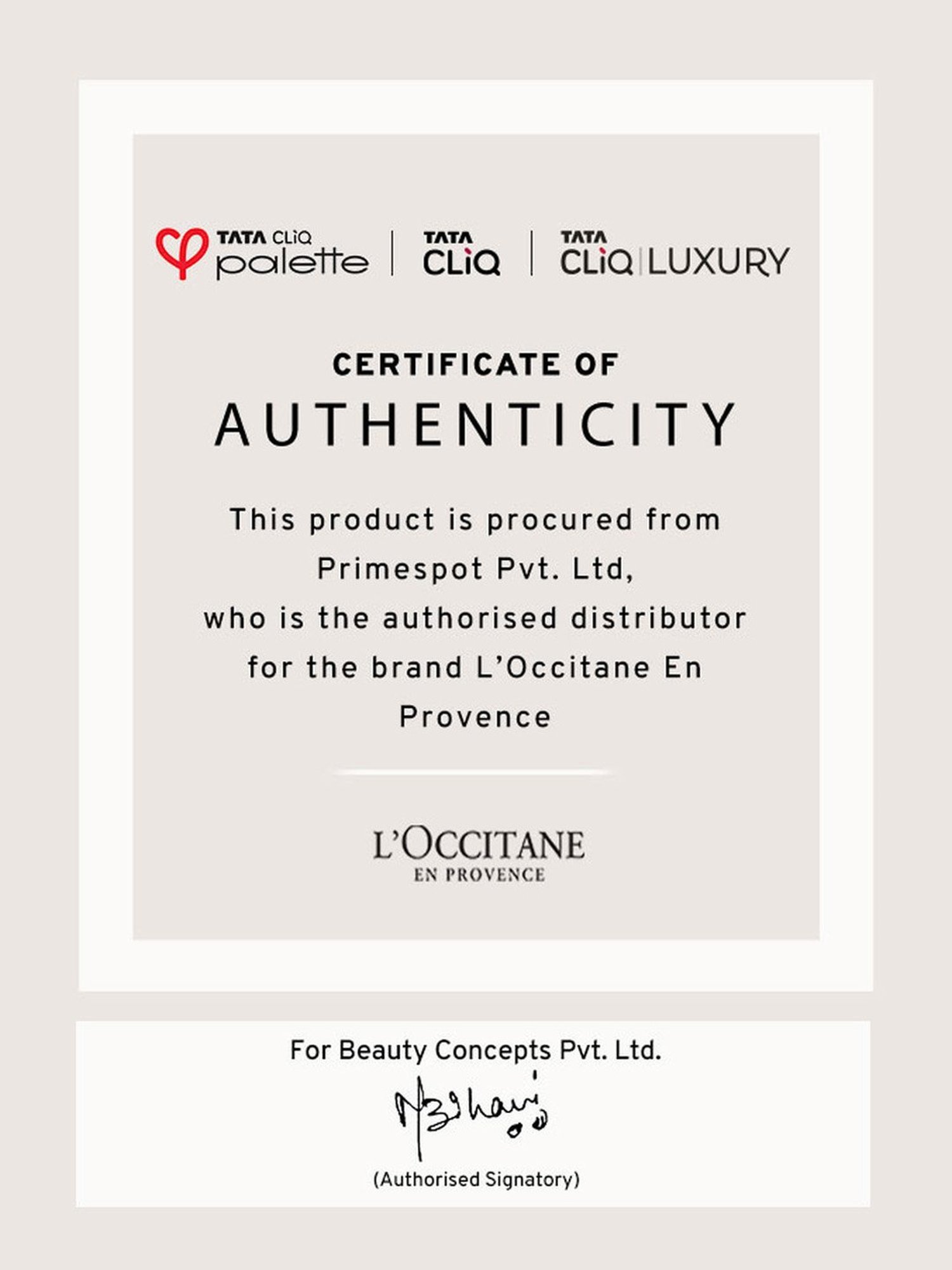 Lotus Herbals Probrite Illuminating Radiance Creme -50 gm