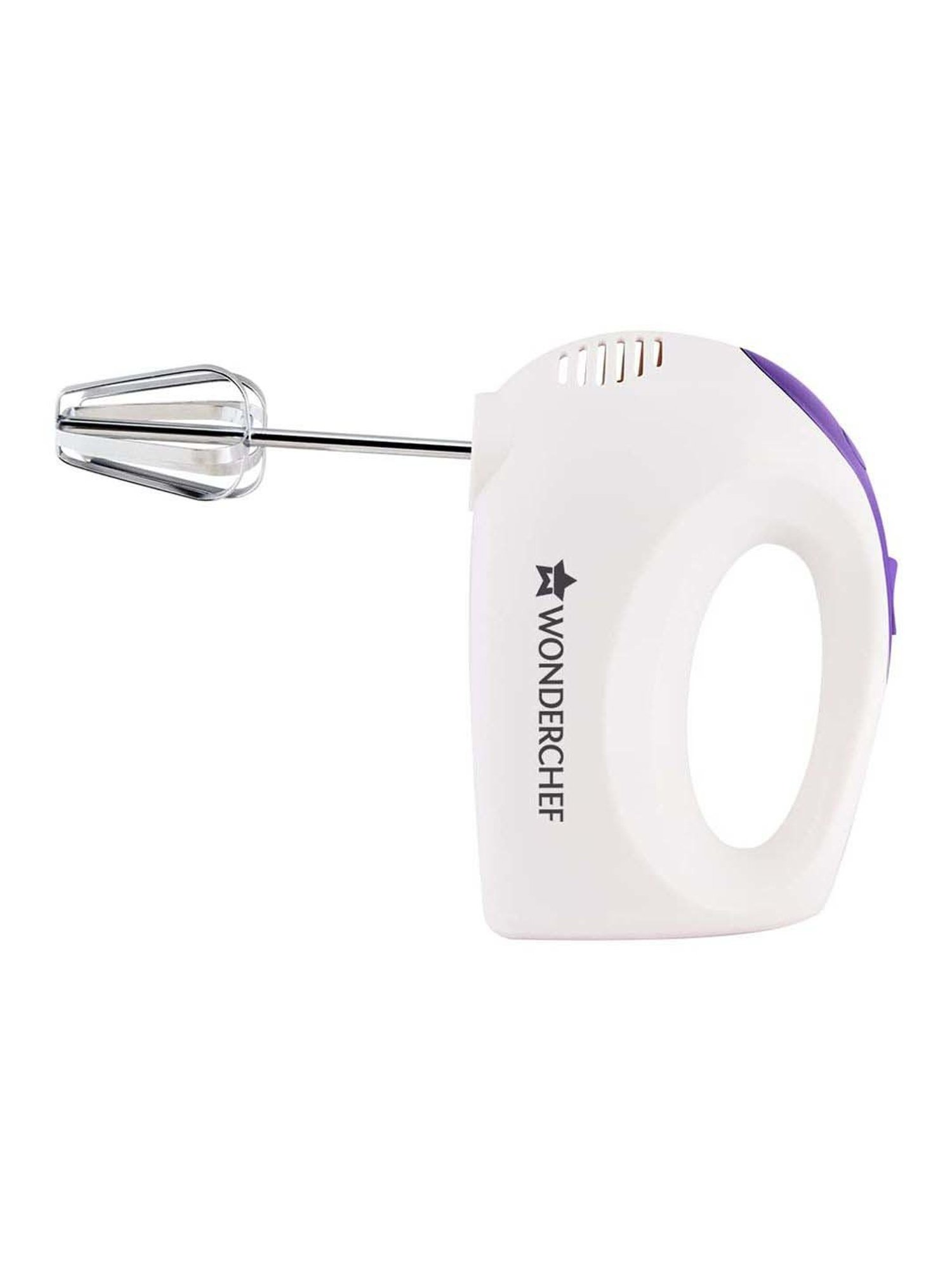 Inalsa 1200W Hand Blender