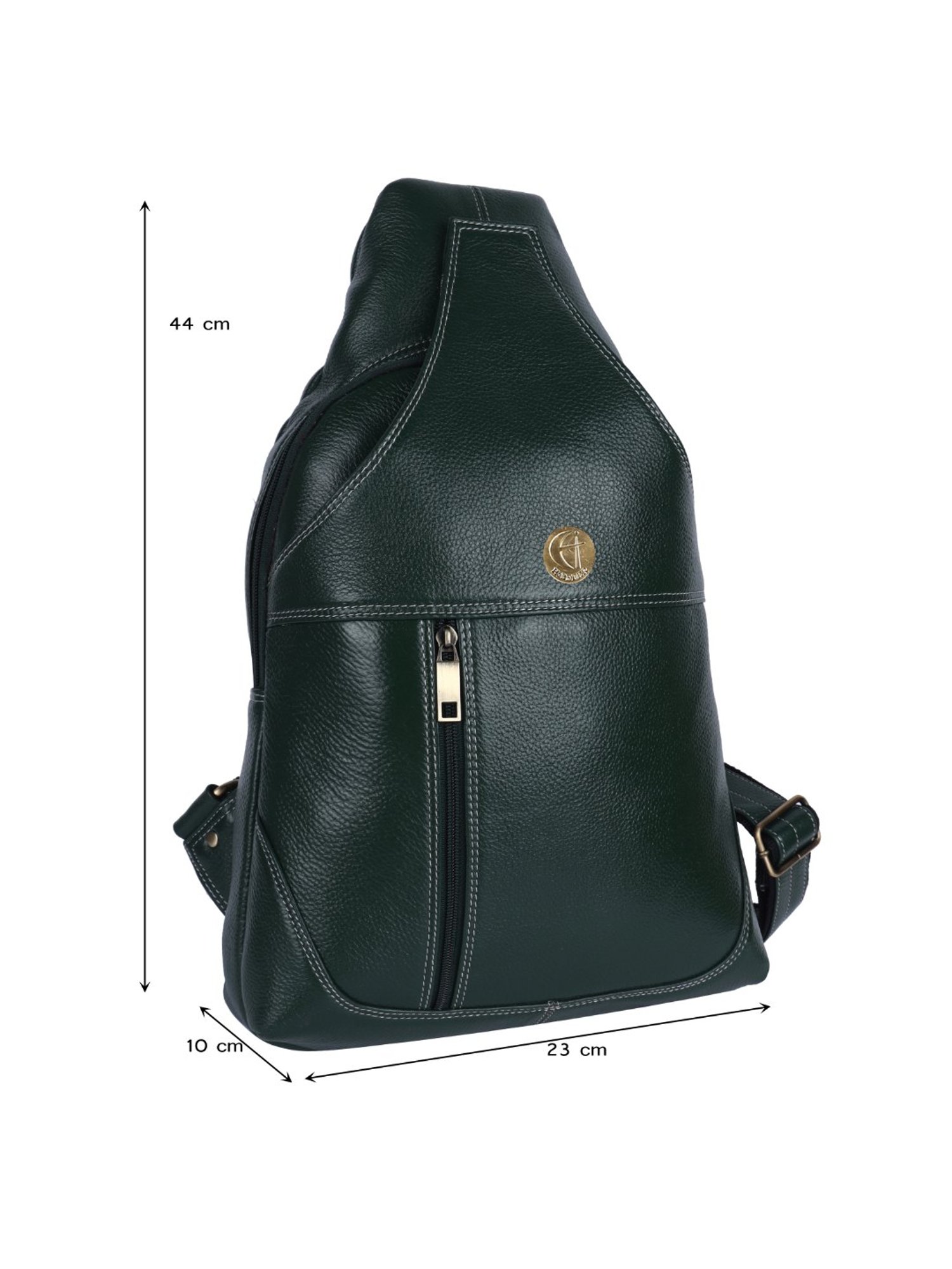 Mobile Edge Navy Blue SlipSuit - 15.6" / 16" Laptop Sleeve Model MESS3-16