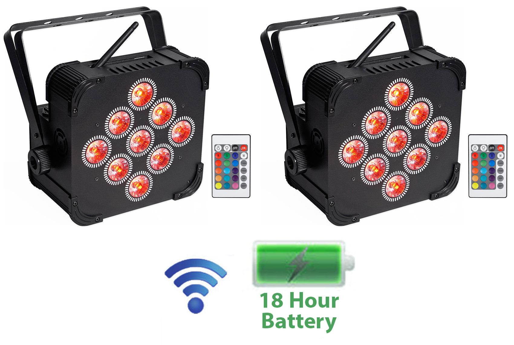 galaxy audio smbsspt shock mount desktop base with push to talk/push to lock switch for use with gooseneck microphone