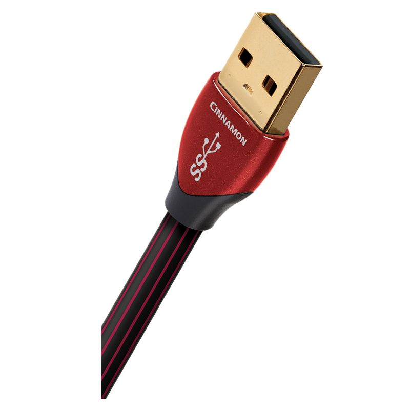 Tripp Lite USB-A to Lightning, USB Micro-B and USB-C Sync/Charge Cable, Black, 6 ft.