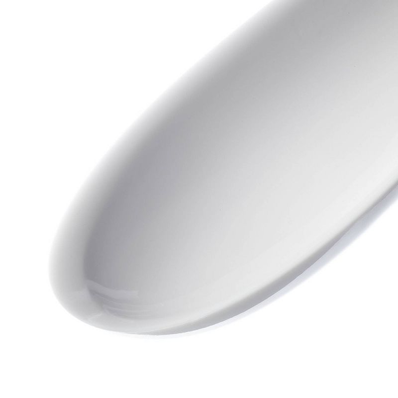 ZYLISS Squash and Pumpkin Tool