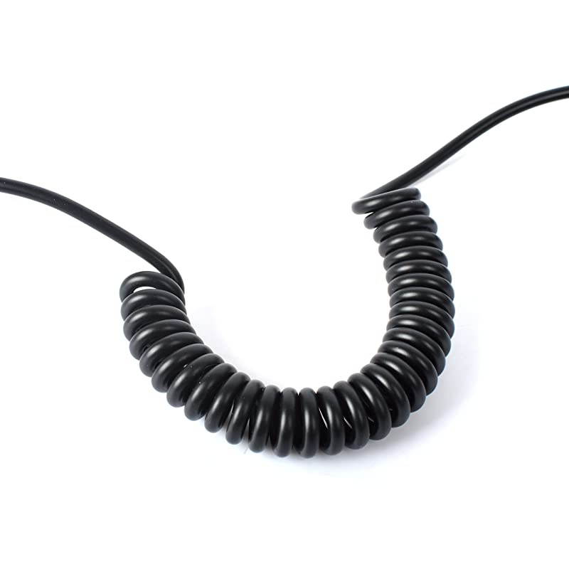 Eliminator Car Charger for Baofeng Transceiver Ham Radio UV5R UV5R+ UV5RA UV5RA+ UV5RB UV5RC UV5RD UV5RE UV5RE Plus Walkie Talkie