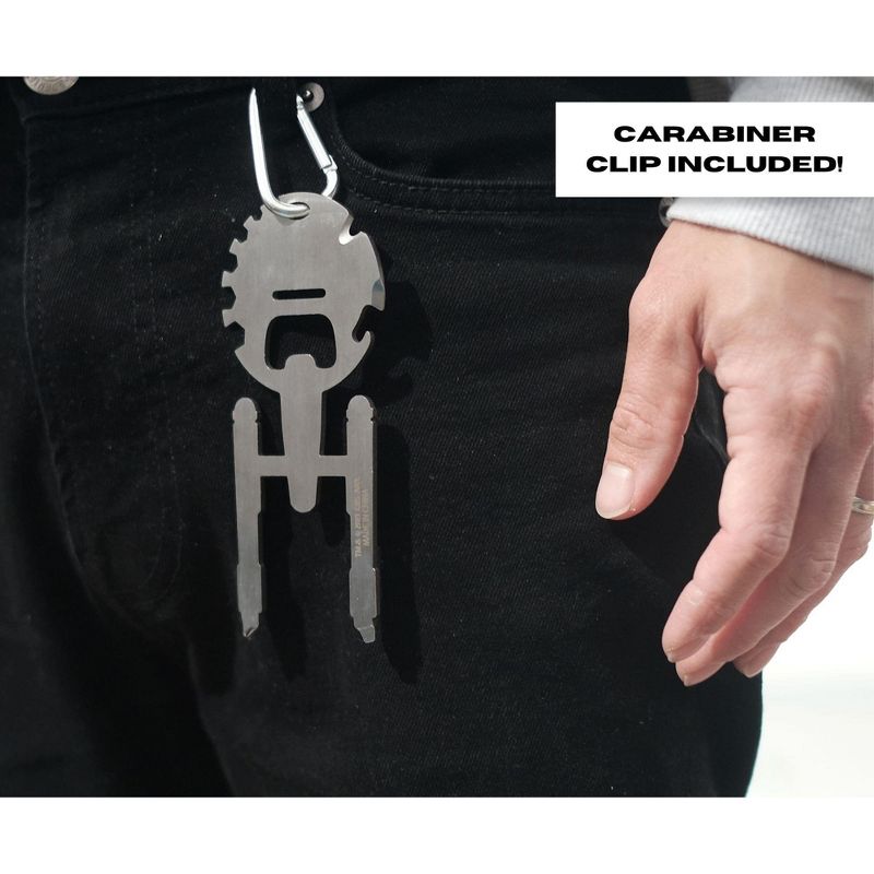 KLEIN TOOLS 32559 Phillips, Slotted Bit 9 in, Drive Size: 1/4 in, 5/16 in ,