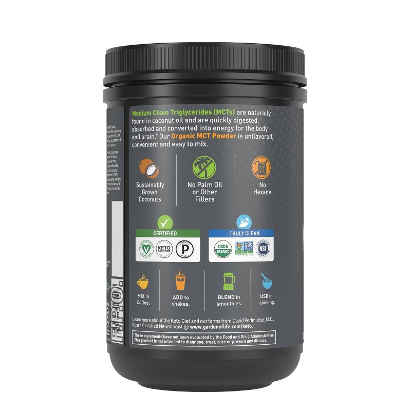 Natrol Weight Loss Supplements Acai Berry Diet Capsule 60ct.