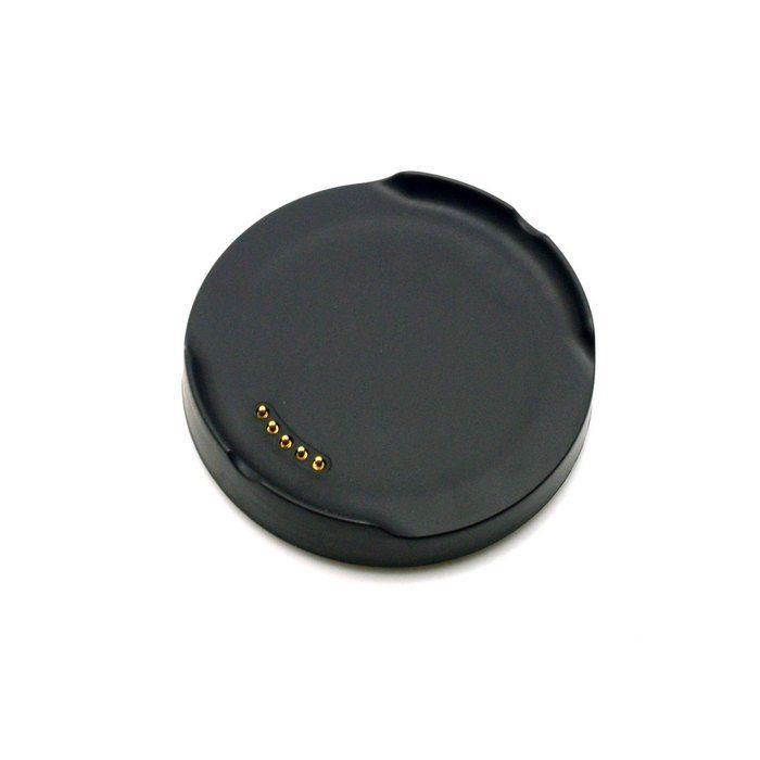 Micro USB Port Charging Cradle Dock Charger Base for LG G Watch Smartwatch W110