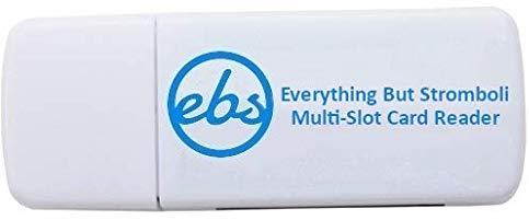 Vivitar ViviCam 5119 Digital Camera Memory Card 2 x 32GB Secure Digital High Capacity (SDHC) Memory Cards (2 Pack)