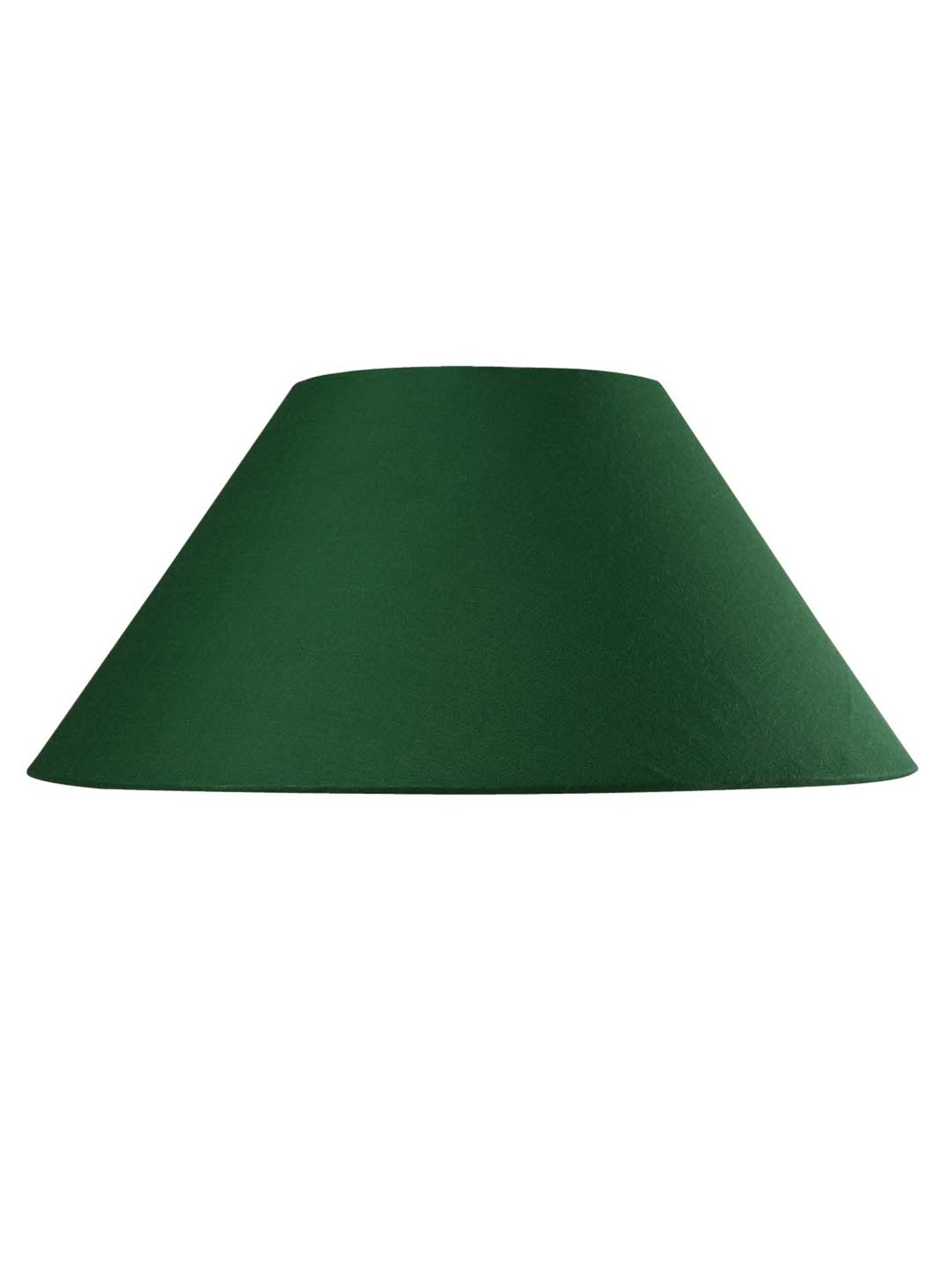 Large Rectangle Natural Lampshade Linen - Project 62™