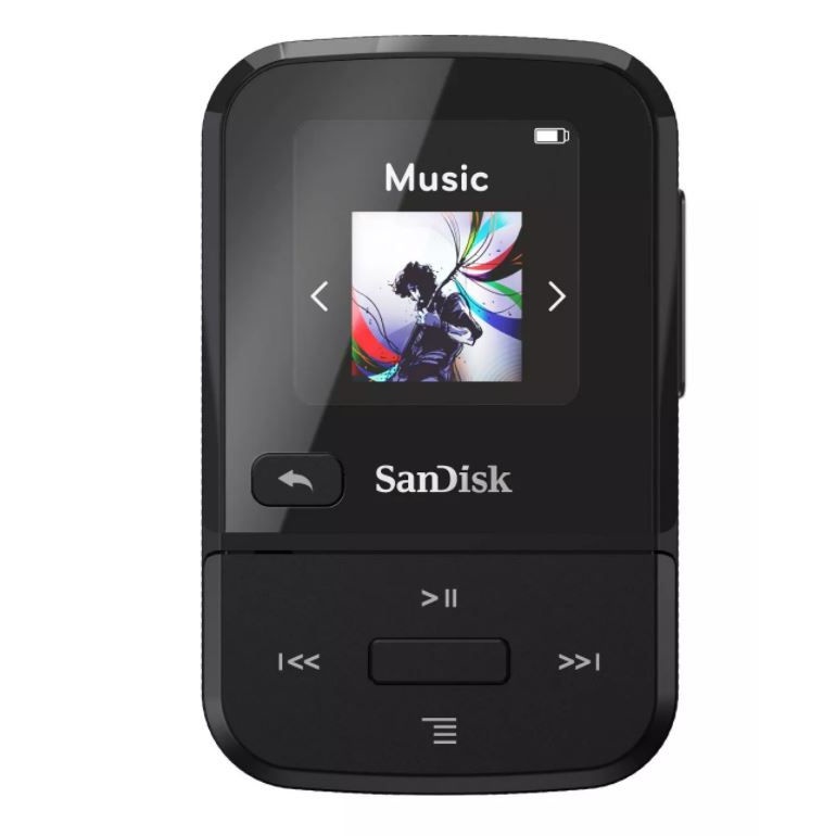 AOER UHF Female Jack to BNC Male Plug RF Coaxial Adapter Connector