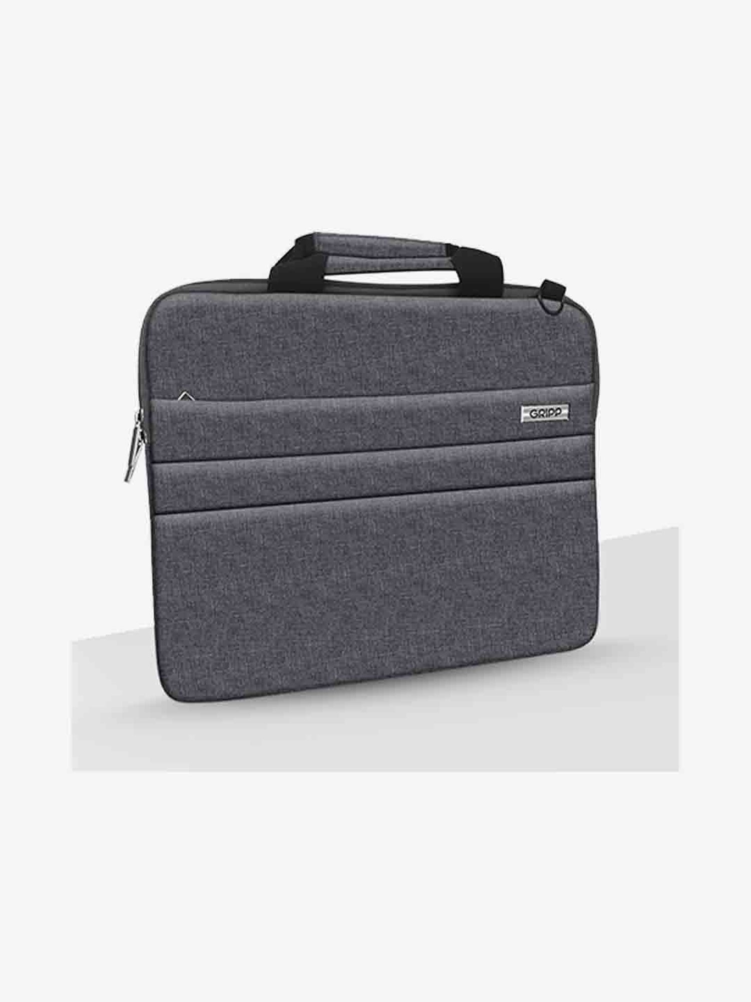 GRIPP Grace Drop-Proof Laptop Sleeve for 13 - 13.3 Inch MacBook Air