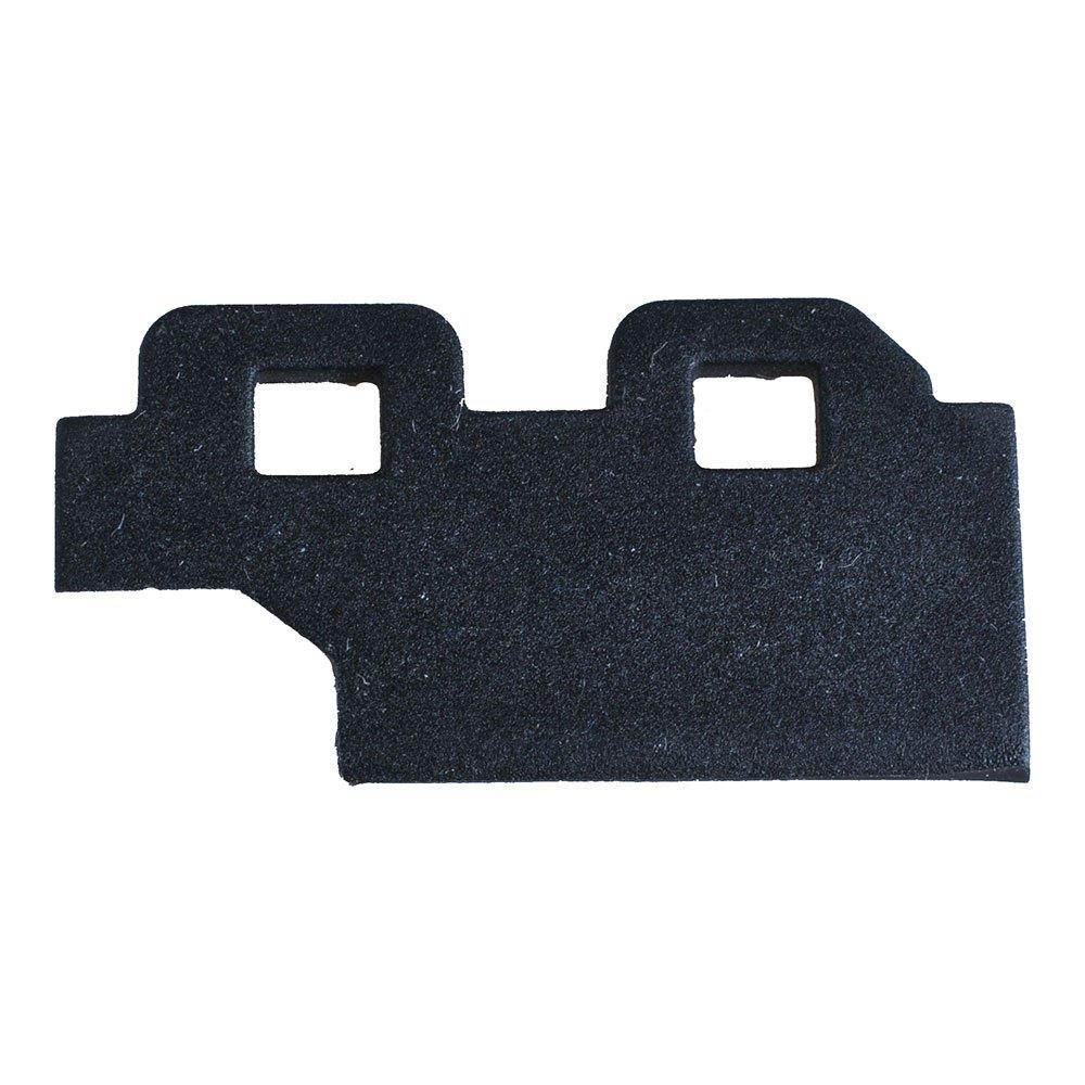 Ving Printer Wiper for Epson Stylus Pro 7600 Wiper-1230744