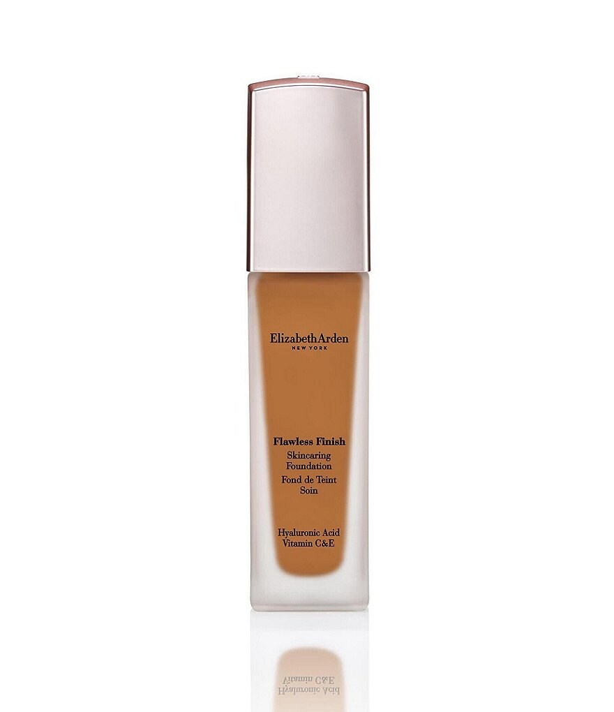 Giorgio Armani ARMANI beauty Designer Lift Foundation SPF 20