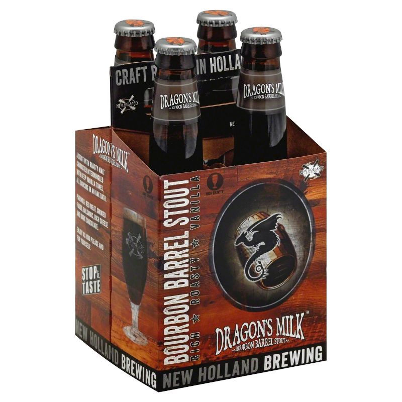 Beck's Beer - 4pk/16 fl oz Cans