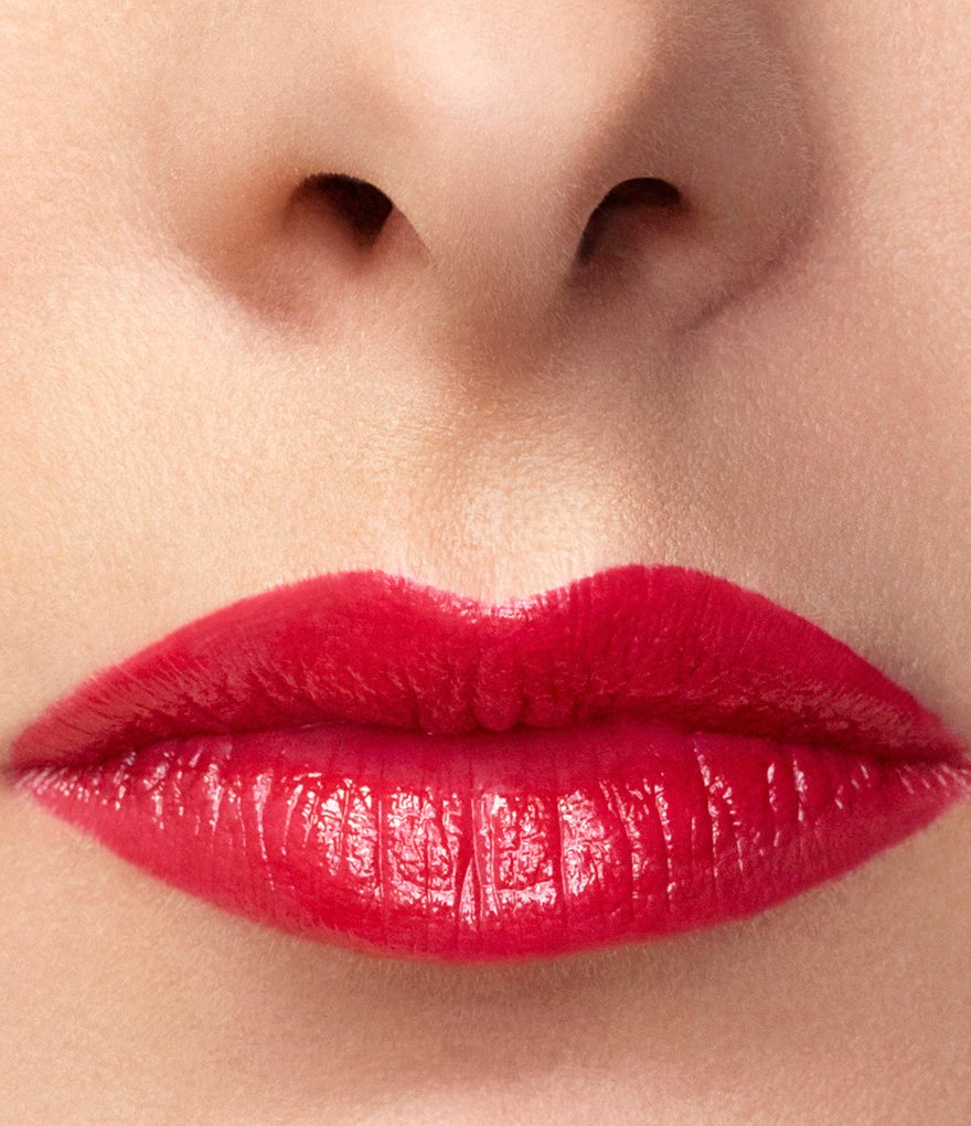 Giorgio Armani ARMANI beauty Ecstasy Shine Lipstick