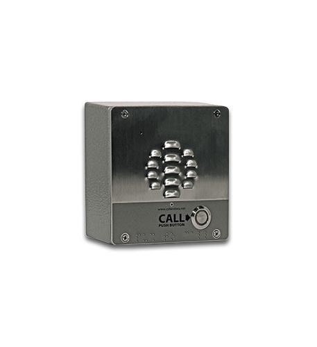 V3 VoIP Outdoor Intercom