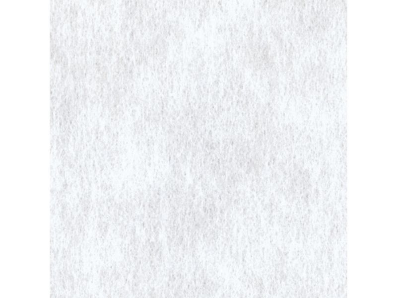 Pellon Decor-Bond Fusible Interfacing-White 44"X25yd FOB: MI